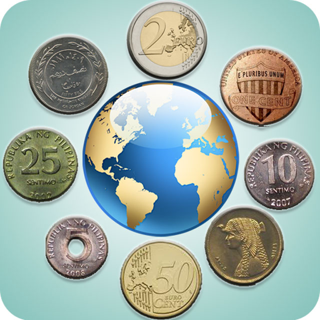 Currency Identifier 1 0 1278992328 - Kreditrechner-kostenlos.at