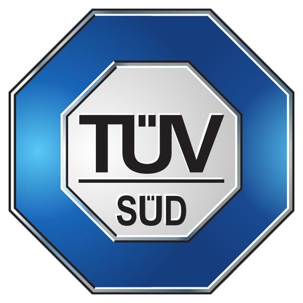 t-v-s-d-logo-kreditrechner-kostenlos-at